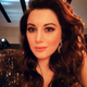 Minissha Lamba.
